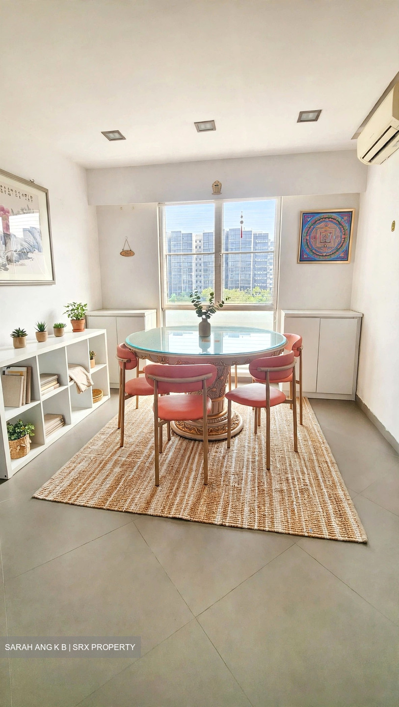 Elias Green (D18), Condominium #619512711